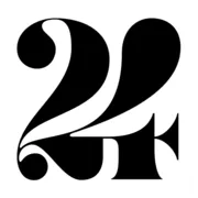 24S