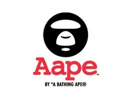 BAPE Store Harajuku