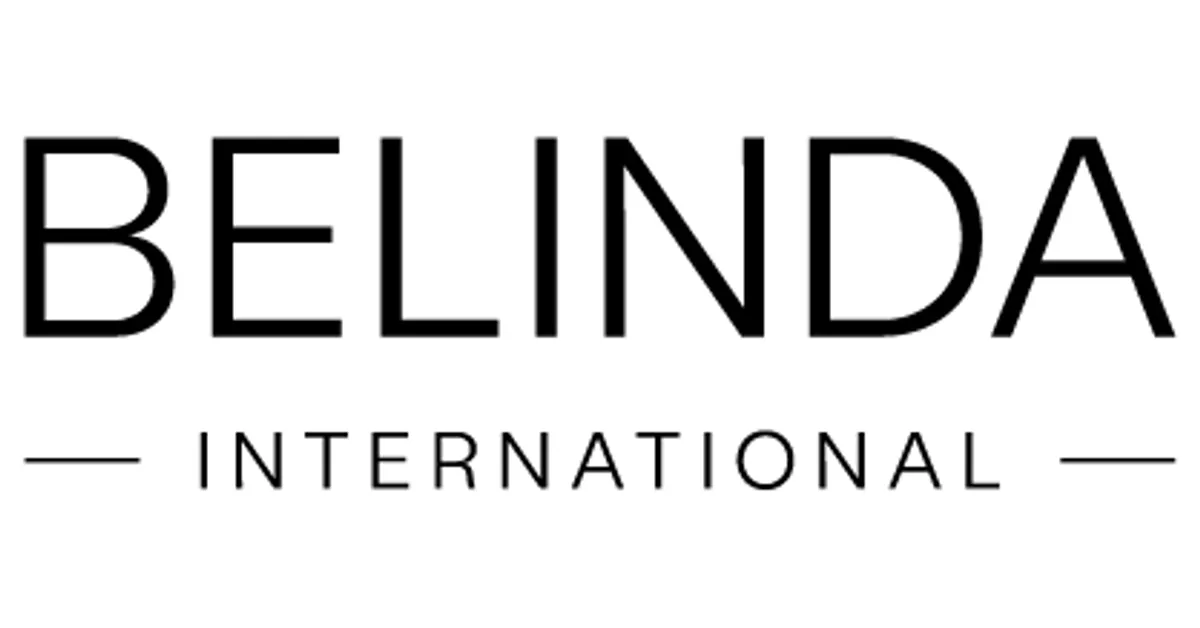 Belinda