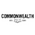 Commonwealth