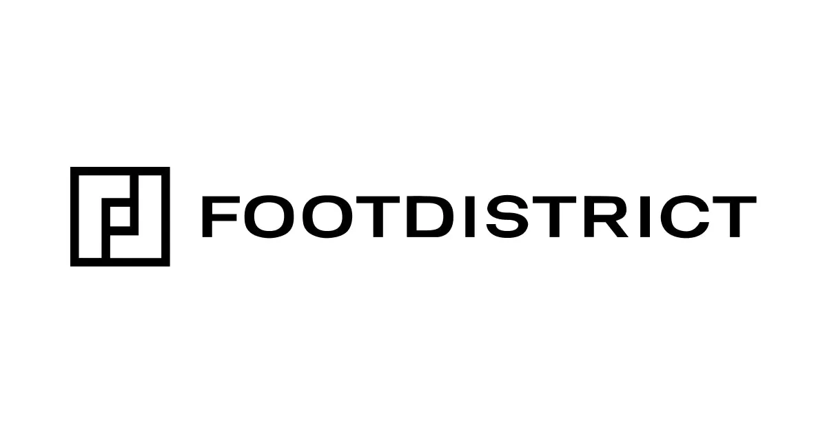 Foot District