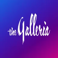 Galleria Apgujeong