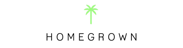 Homegrown Market