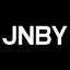 JNBY Concept