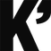 KLEKT