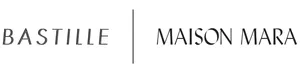 Maison Mara Mara