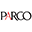 PARCO Shibuya