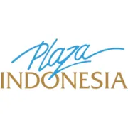 Plaza Indonesia