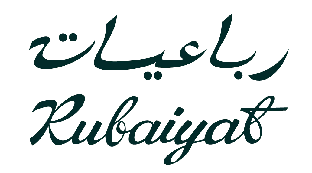 Rubaiyat