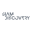 Siam Discovery
