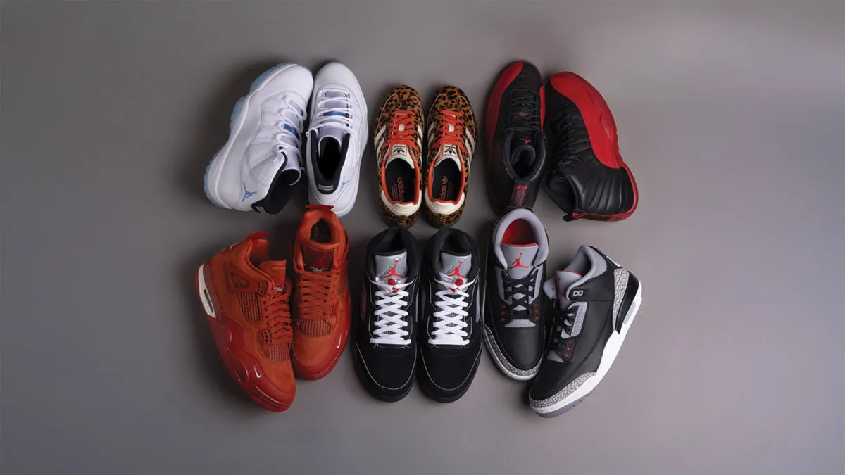 Stadium Goods