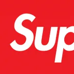 Supreme Lafayette