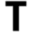 Très Bien