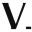 VooStore Berlin