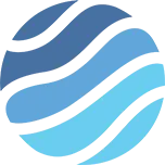ZenMarket